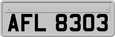 AFL8303