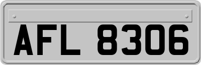 AFL8306