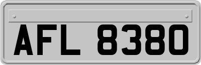 AFL8380