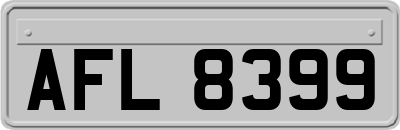 AFL8399
