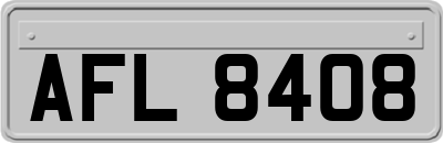 AFL8408