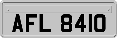 AFL8410