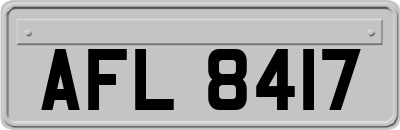 AFL8417