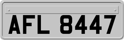AFL8447