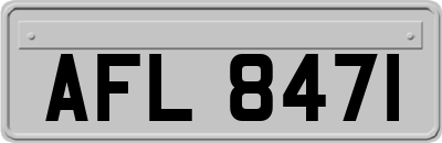 AFL8471