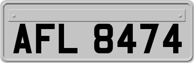 AFL8474