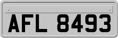 AFL8493