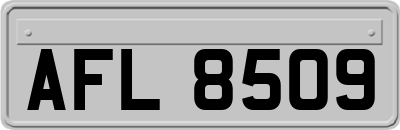 AFL8509