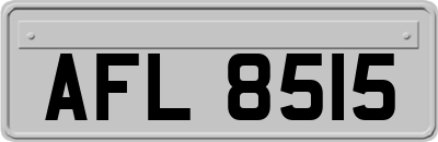 AFL8515