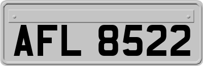 AFL8522