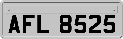 AFL8525