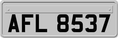 AFL8537