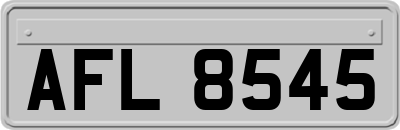 AFL8545