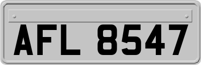 AFL8547