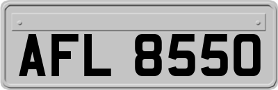 AFL8550