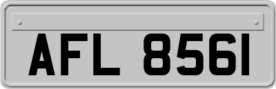 AFL8561