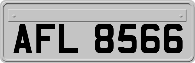 AFL8566
