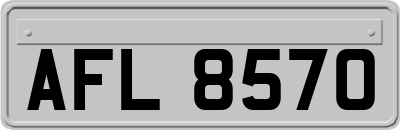 AFL8570