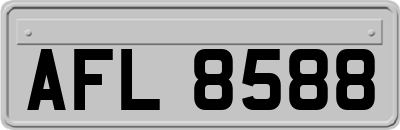 AFL8588