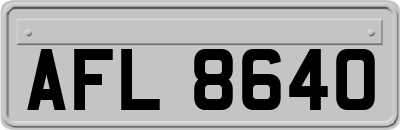 AFL8640