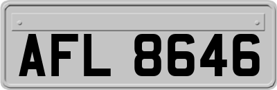 AFL8646