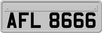 AFL8666