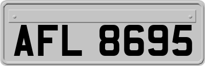 AFL8695