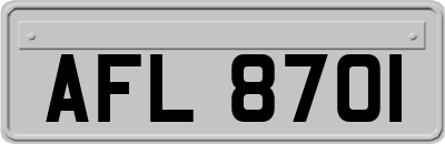 AFL8701