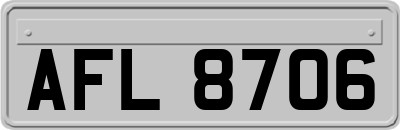 AFL8706