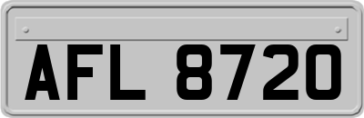 AFL8720