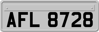 AFL8728
