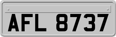 AFL8737