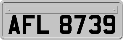 AFL8739