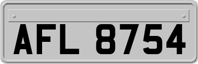 AFL8754