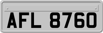 AFL8760