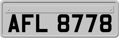 AFL8778
