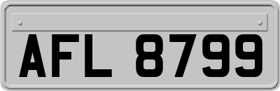 AFL8799