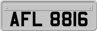 AFL8816