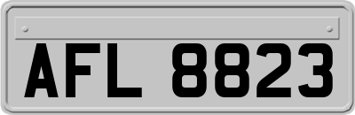 AFL8823
