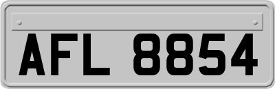 AFL8854