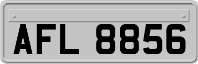 AFL8856