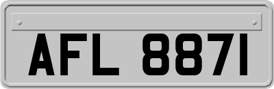 AFL8871