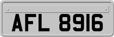 AFL8916