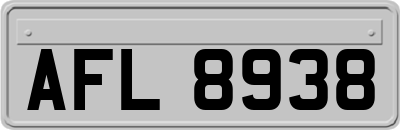 AFL8938