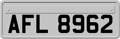 AFL8962