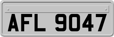 AFL9047