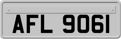 AFL9061