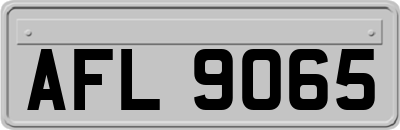 AFL9065