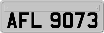 AFL9073