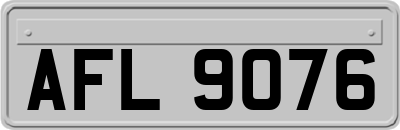 AFL9076